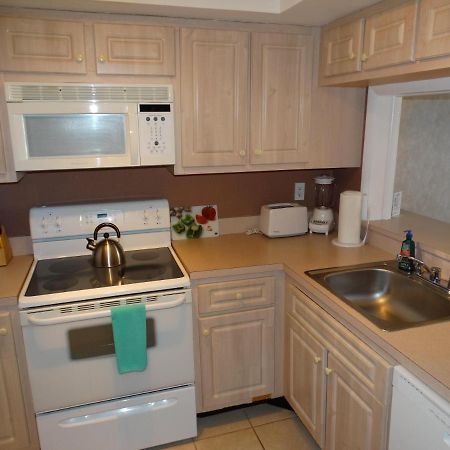 Spanish Main 66- Direct Oceanfront Condo! Cocoa Beach Exterior photo