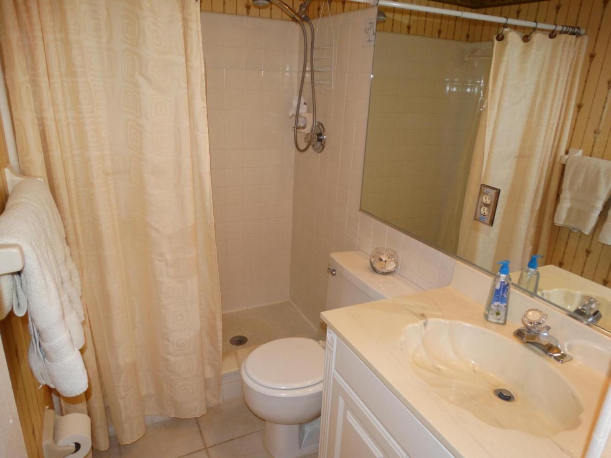 Spanish Main 66- Direct Oceanfront Condo! Cocoa Beach Exterior photo